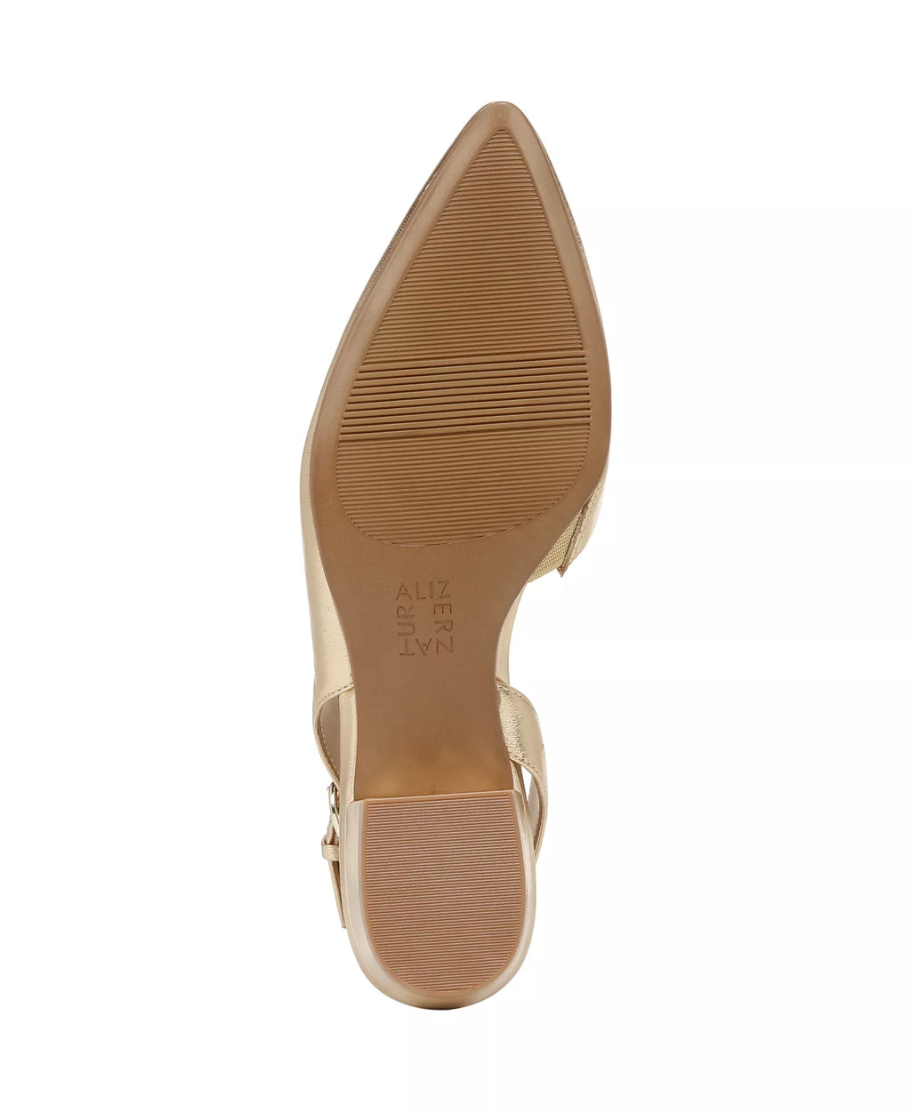 Naturalizer Women's Banks Slingbacks