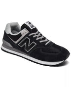 New Balance Men's 574 Casual Sneakers