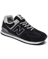 New Balance Men's 574 Casual Sneakers
