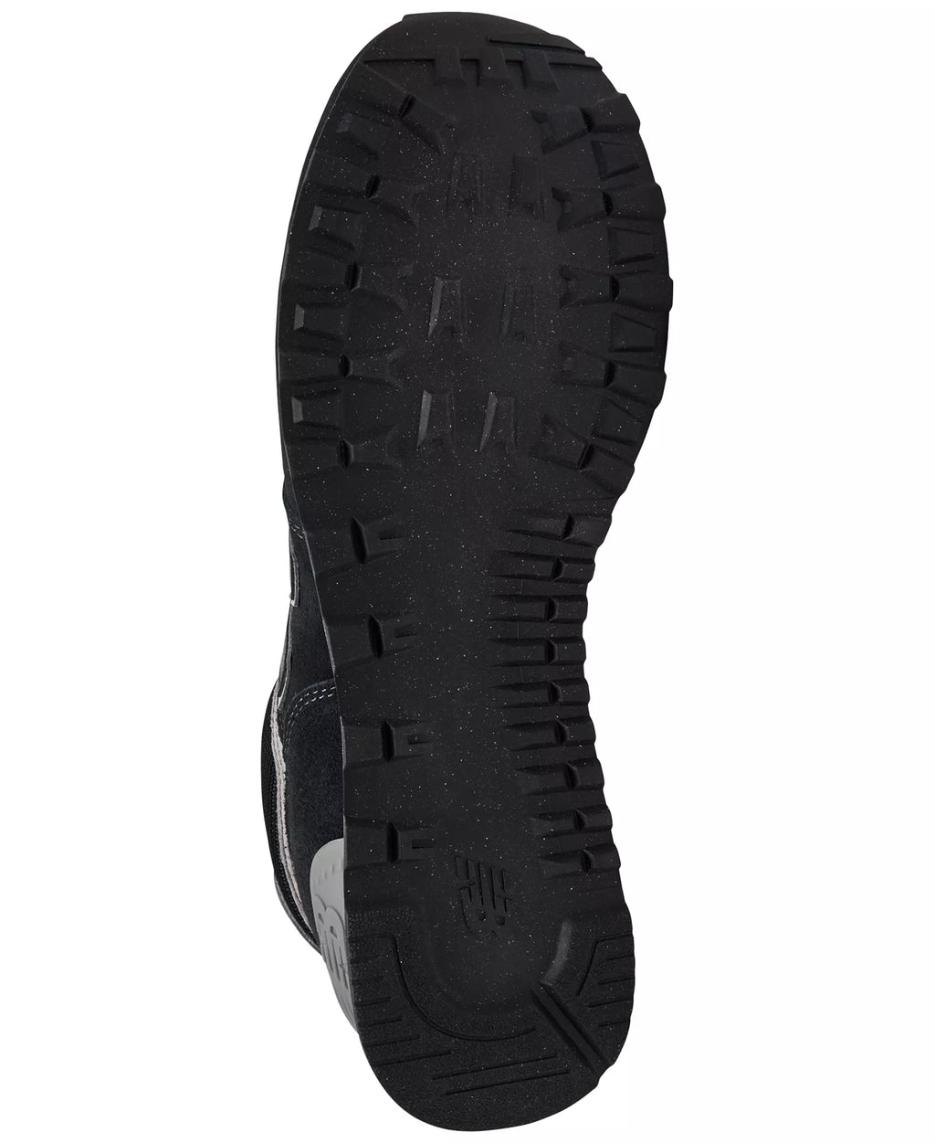 New Balance Men's 574 Casual Sneakers