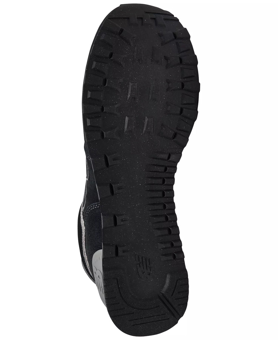 New Balance Men's 574 Casual Sneakers