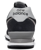 New Balance Men's 574 Casual Sneakers