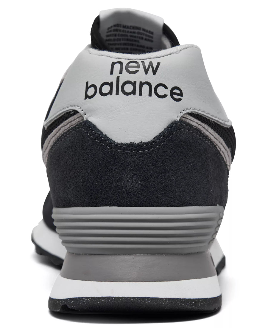 New Balance Men's 574 Casual Sneakers