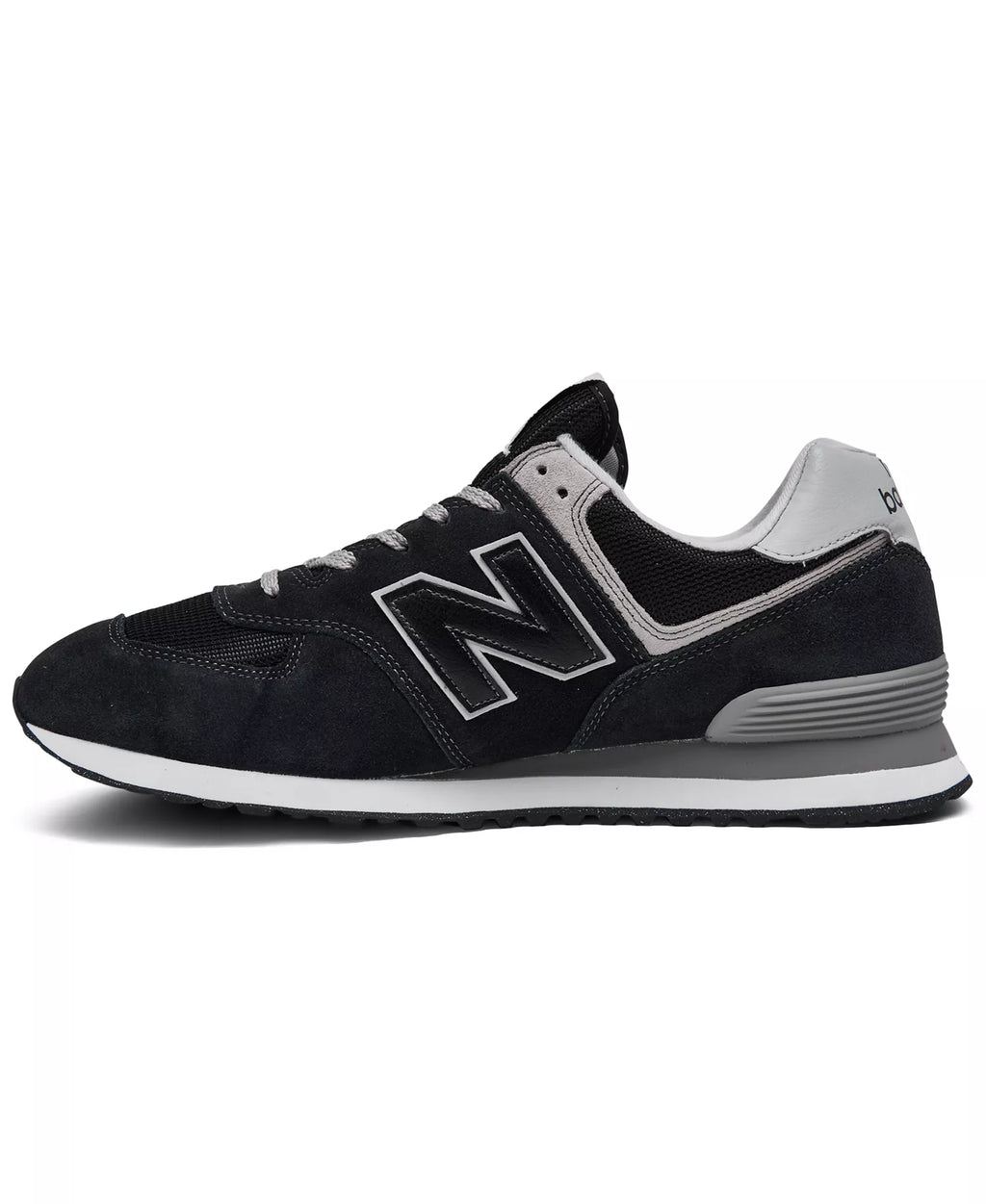 New Balance Men's 574 Casual Sneakers