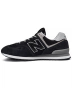 New Balance Men's 574 Casual Sneakers