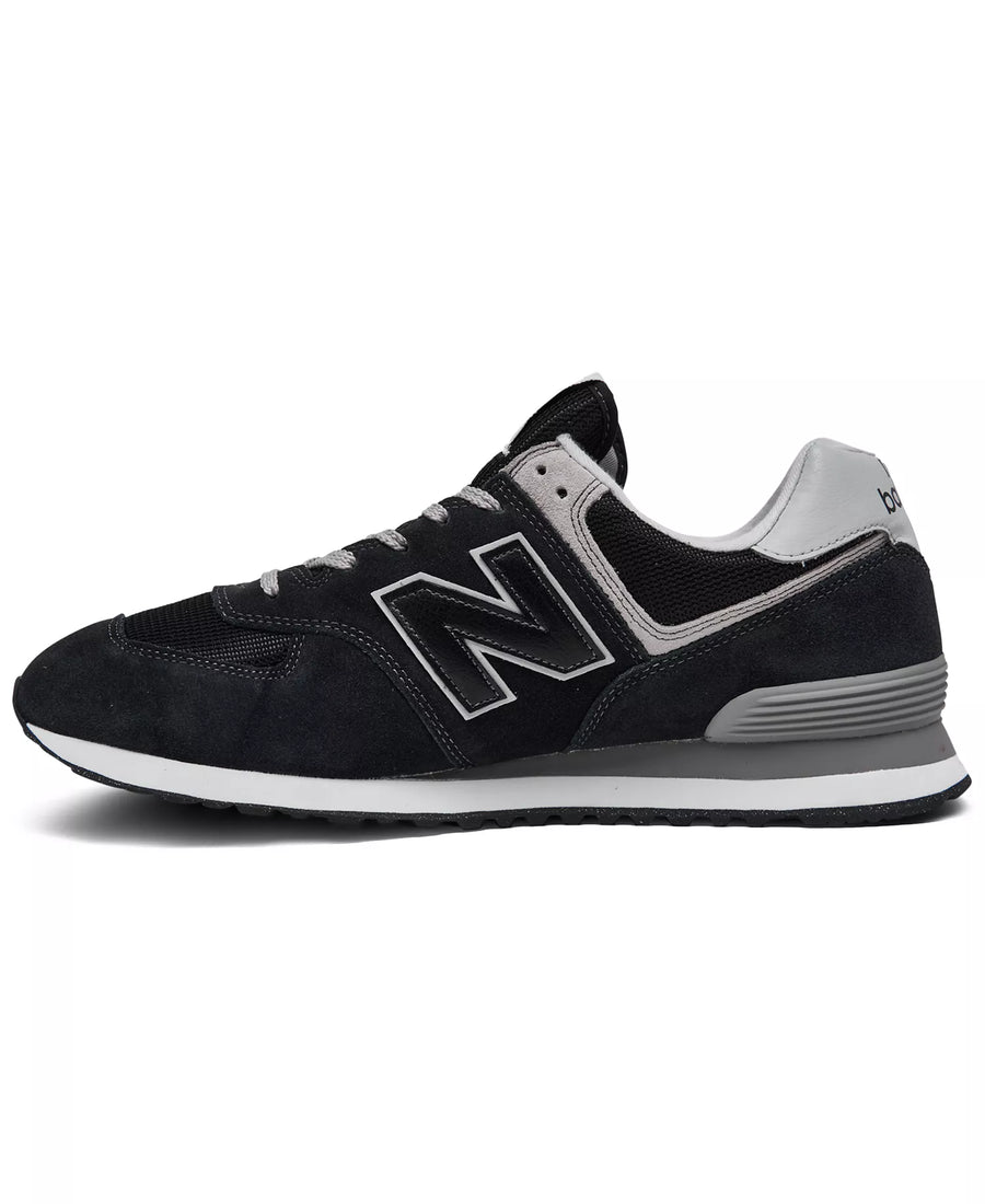 New Balance Men's 574 Casual Sneakers