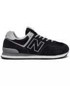 New Balance Men's 574 Casual Sneakers