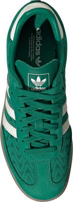 Adidas Samba OG Sneaker - Women's