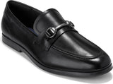 Cole Haan Wyeth Grand Bit Loafer - Men's