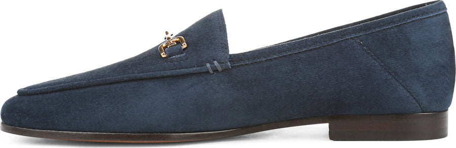 Sam Edelman Loraine Bit Loafer - Women's