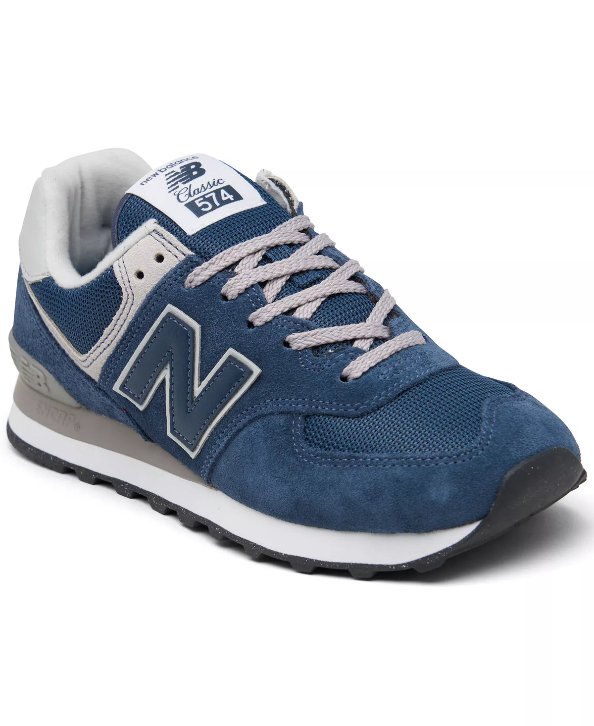 New Balance Men's 574 Casual Sneakers