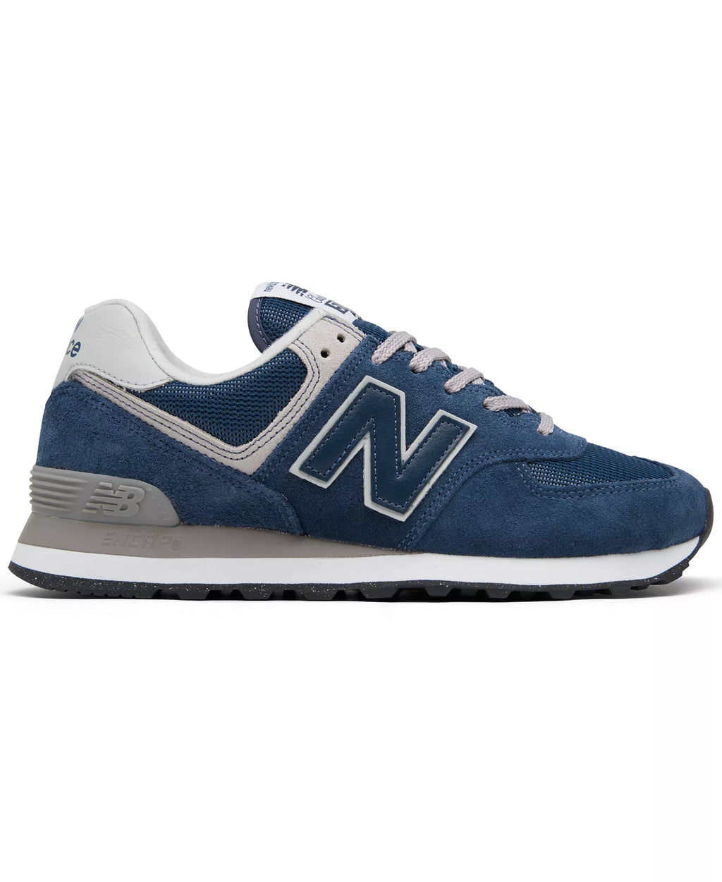 New Balance Men's 574 Casual Sneakers