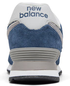 New Balance Men's 574 Casual Sneakers