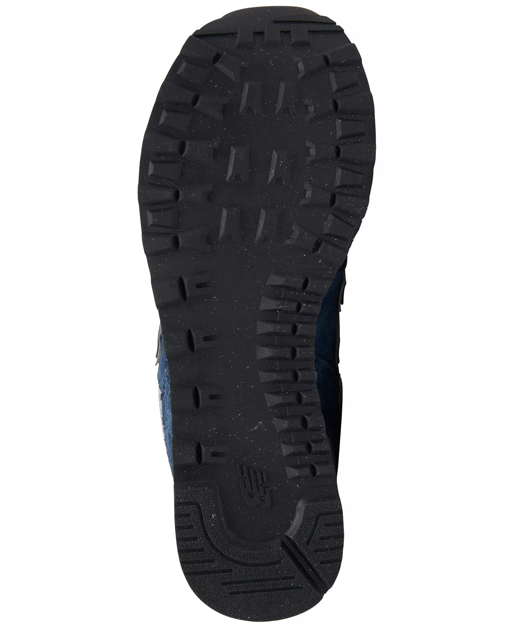 New Balance Men's 574 Casual Sneakers