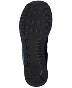 New Balance Men's 574 Casual Sneakers
