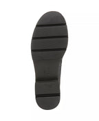 Naturalizer Women's Cabaret Lug Sole Loafers