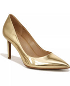 Naturalizer Women's Anna Pointed Toe Pumps
