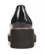 Naturalizer Women's Cabaret Lug Sole Loafers