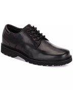 Rockport Men's Northfield Water-Resistance Shoes