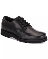 Rockport Men's Northfield Water-Resistance Shoes