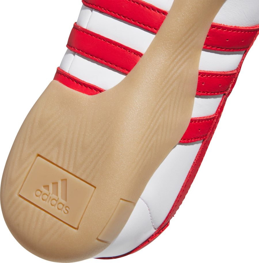 Adidas Taekwondo Mei Ballet Flat - Women's