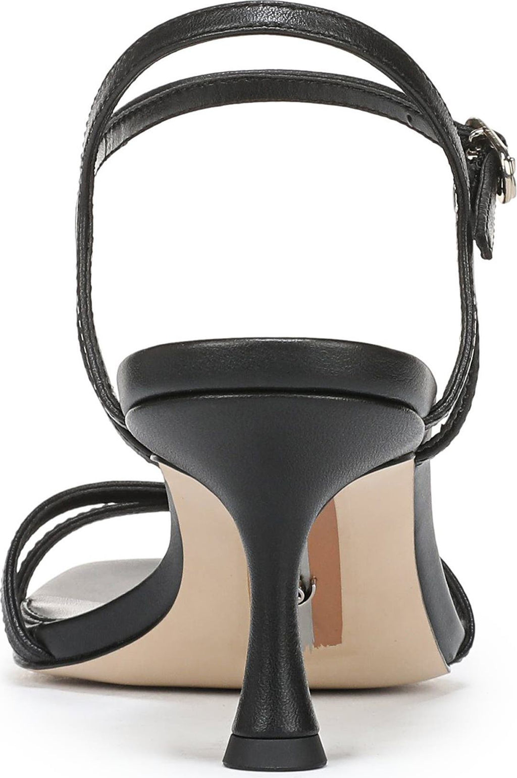 Sam Edelman Presley Strappy Sandal - Women's