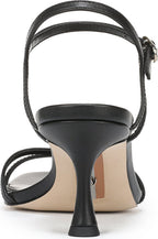 Sam Edelman Presley Strappy Sandal - Women's