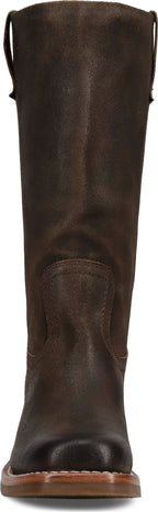 Frye Campus 12R Leather Boot - Women's