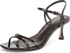 Sam Edelman Presley Strappy Sandal - Women's