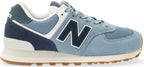 New Balance 574 Sneaker - Women's