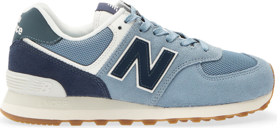 New Balance 574 Sneaker - Women's