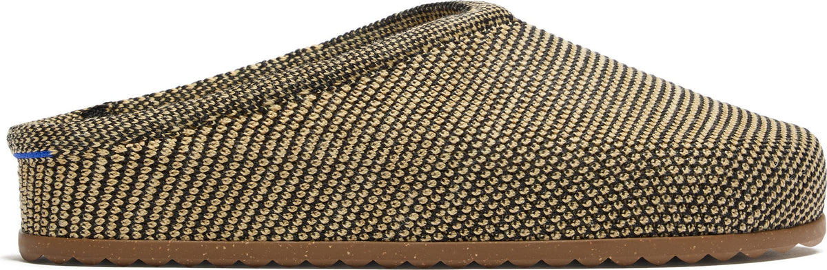 Rothy's The Casual Clog - Women's