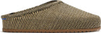 Rothy's The Casual Clog - Women's