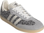 Adidas Samba OG Sneaker - Men's