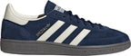 Adidas Gender Inclusive Handball Spezial Sneaker - Men's