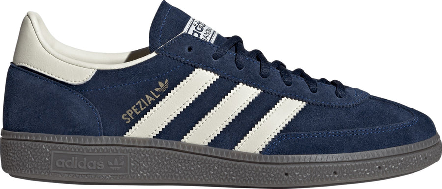 Adidas Gender Inclusive Handball Spezial Sneaker - Men's