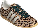 Adidas Japan Low Top Sneaker - Women's