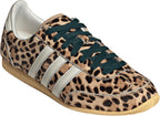 Adidas Japan Low Top Sneaker - Women's
