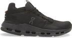 On Cloudnova 2 Sneaker - Women's