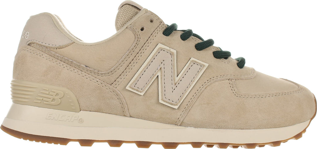 New Balance 574 Sneaker - Women's