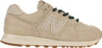 New Balance 574 Sneaker - Women's