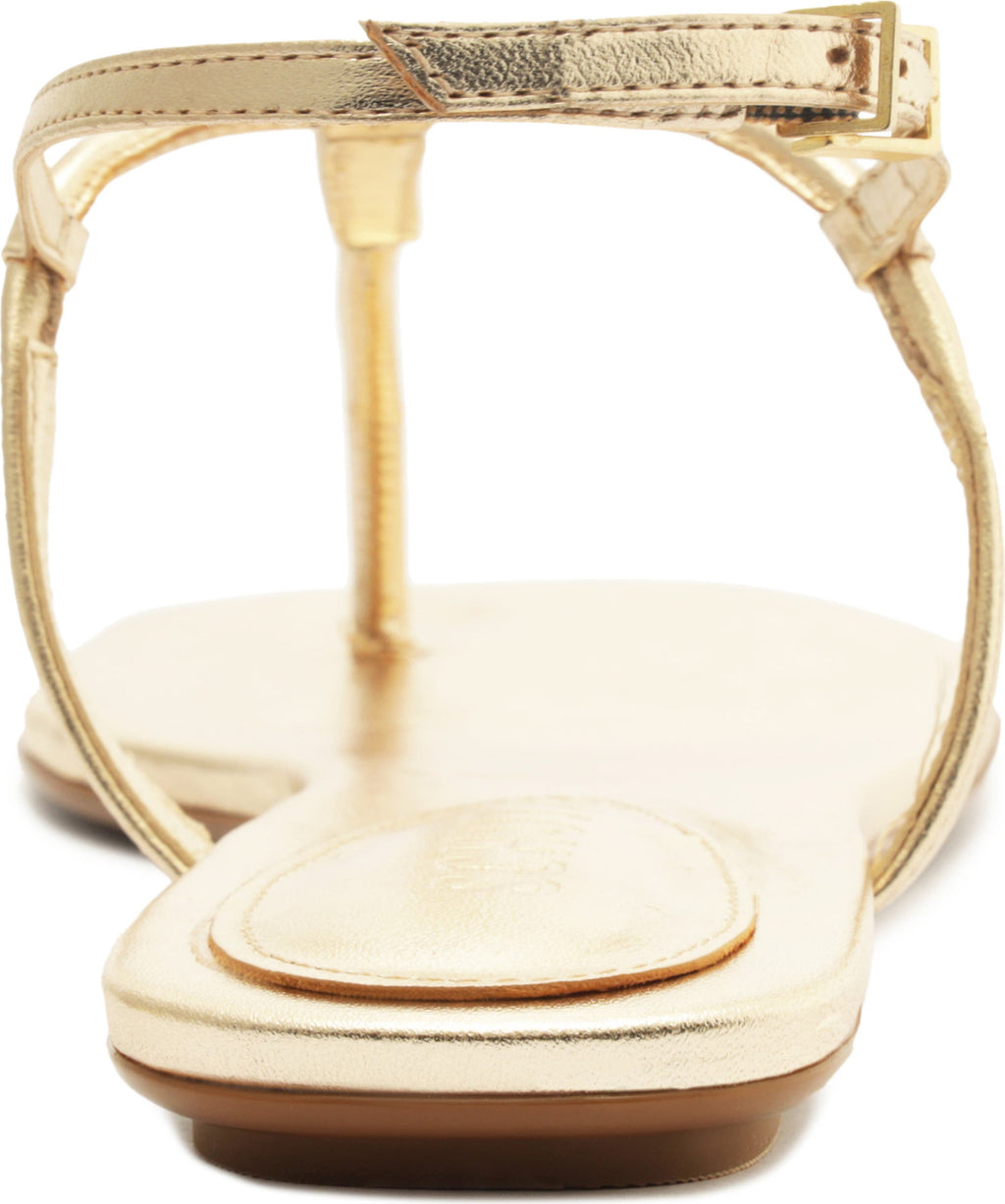 Schutz Elsha Slingback Sandal - Women's