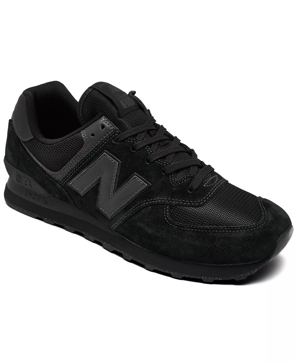 New Balance Men's 574 Casual Sneakers