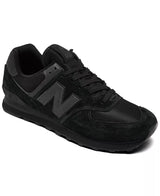 New Balance Men's 574 Casual Sneakers