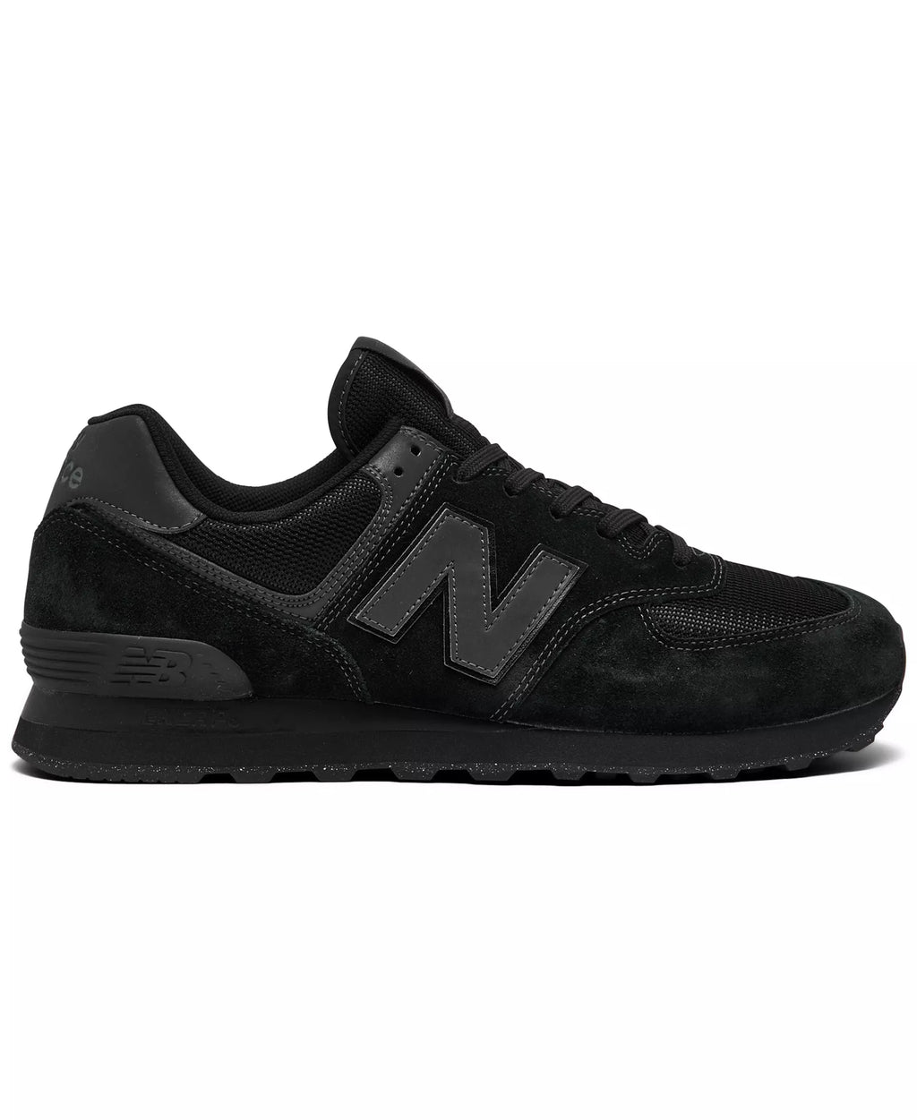 New Balance Men's 574 Casual Sneakers