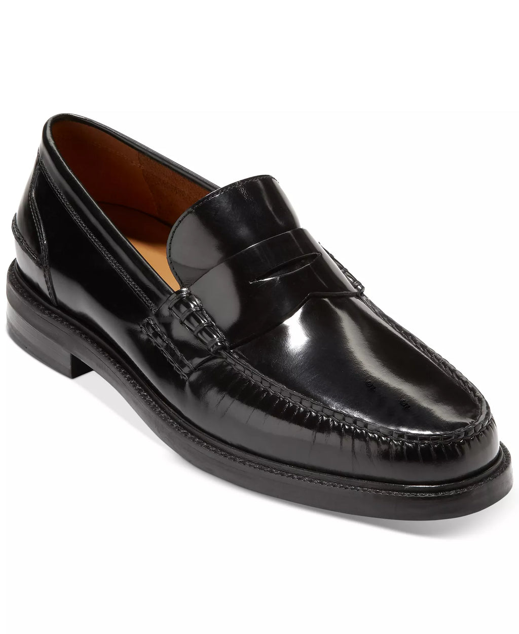 Cole Haan Men's Pinch Prep Penny Loafer