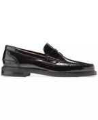 Cole Haan Men's Pinch Prep Penny Loafer