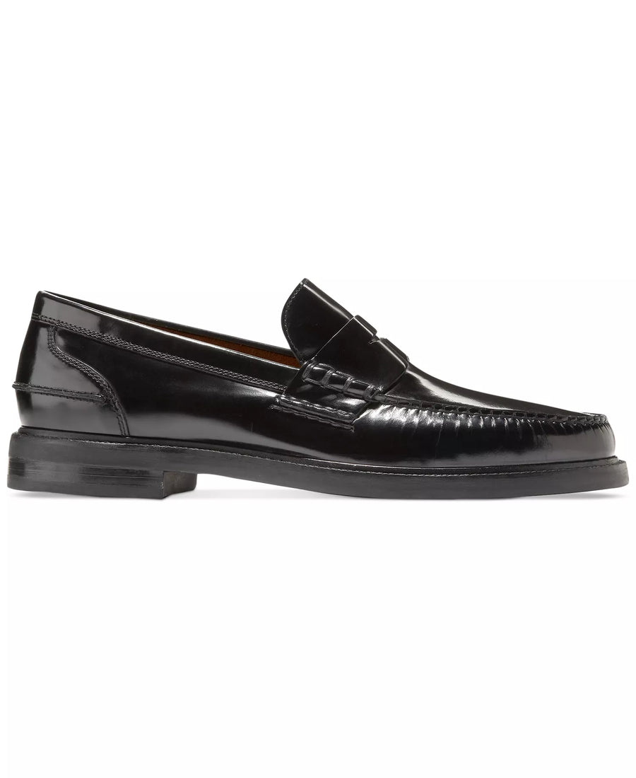 Cole Haan Men's Pinch Prep Penny Loafer