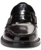 Cole Haan Men's Pinch Prep Penny Loafer
