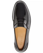 Cole Haan Men's Pinch Prep Penny Loafer